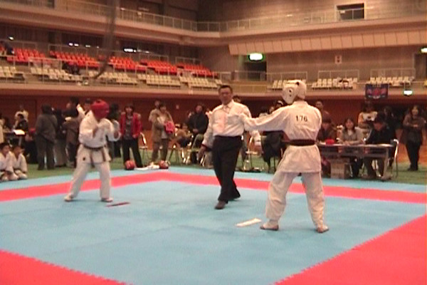 anjyou (205).jpg